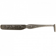 Силикон рыболовный Keitech Swing Bait 2.8" (8 шт/уп) 375 Cotton Candy (1551.14.80) (282864) Силикон рыболовный Keitech Swing Bait 2.8" (8 шт/уп) 375 Cotton Candy (1551.14.80) (282864)