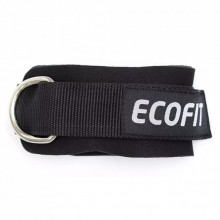 Манжета для тяги Ecofit MD5091 терилен + SBR (К00015227) (284864)