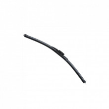 Щетка стеклоочистителя TRICO Flex 530мм (FX530) (299864)