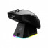 Мышка GamePro Genesis Airmaster Wireless/Bluetooth/USB Black (GM167B) (341864)