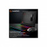 Мышка GamePro Genesis Airmaster Wireless/Bluetooth/USB Black (GM167B) (341864)