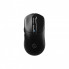 Мышка GamePro Genesis Airmaster Wireless/Bluetooth/USB Black (GM167B) (341864)