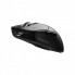 Мышка GamePro Genesis Airmaster Wireless/Bluetooth/USB Black (GM167B) (341864)