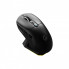 Мышка GamePro Genesis Airmaster Wireless/Bluetooth/USB Black (GM167B) (341864)
