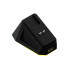 Мышка GamePro Genesis Airmaster Wireless/Bluetooth/USB Black (GM167B) (341864)