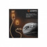 Мышка GamePro Genesis Airmaster Wireless/Bluetooth/USB Black (GM167B) (341864)