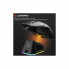 Мышка GamePro Genesis Airmaster Wireless/Bluetooth/USB Black (GM167B) (341864)