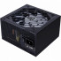Блок питания 1stPlayer 600W (PS-600FK) (186964)