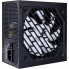 Блок питания 1stPlayer 600W (PS-600FK) (186964)