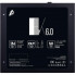 Блок питания 1stPlayer 600W (PS-600FK) (186964)