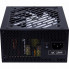 Блок питания 1stPlayer 600W (PS-600FK) (186964)