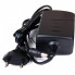 Медиаконвертер FoxGate 10/100Base-TX to 100Base-F 1550нм, SM, SC/PC, 20 км (EC-B-0,1-1SM-1550nm-20) (198964)