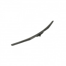Щетка стеклоочистителя Denso DUR048L (257964)