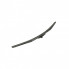Щетка стеклоочистителя Denso DUR048L (257964)