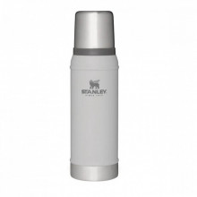 Термос Stanley Legendary Classic Ash 0,75 л (6939236418072) (282964)