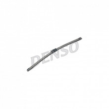 Щетка стеклоочистителя Denso DF-112 (297964)