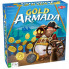 Настольная игра Tactic Золотая Армада (54553) (335964)
