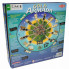 Настольная игра Tactic Золотая Армада (54553) (335964)