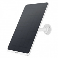 Солнечная панель Reolink Solar Panel 3 White (340964)