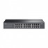 Коммутатор сетевой TP-Link LS1024G (344964)