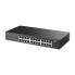 Коммутатор сетевой TP-Link LS1024G (344964)
