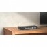 Коммутатор сетевой TP-Link LS1024G (344964)