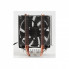 Кулер для процессора PcCooler GI-X3 Classic (199074)