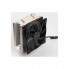 Кулер для процессора PcCooler GI-X3 Classic (199074)