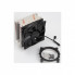 Кулер для процессора PcCooler GI-X3 Classic (199074)