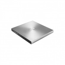 Оптический привод DVD-RW ASUS SDRW-08U9M-U/SIL/G/AS (90DD02A2-M29000) (246074) Оптический привод DVD-RW ASUS SDRW-08U9M-U/SIL/G/AS (90DD02A2-M29000) (246074)