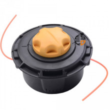 Косильная головка SEQUOIA TH-10Comfort (255074)