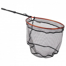 Подсака Savage Gear Easy-Fold Net M (70x58cm) 98-154cm (1854.17.48) (277074)