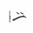 Щетка стеклоочистителя Valeo 578517 (301074)