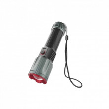 Фонарь EMOS P3122 (317074)