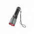 Фонарь EMOS P3122 (317074)