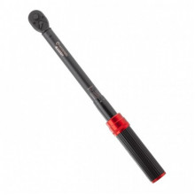 Ключ динамометрический 3/8", 10-120 Nm, STORM INTERTOOL XT-9023 (343074)