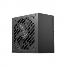 Блок питания PcCooler 600W (AF600) (346074)