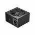 Блок питания PcCooler 600W (AF600) (346074)