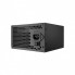 Блок питания PcCooler 600W (AF600) (346074)