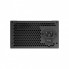 Блок питания PcCooler 600W (AF600) (346074)