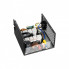 Блок питания PcCooler 600W (AF600) (346074)
