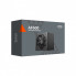 Блок питания PcCooler 600W (AF600) (346074)