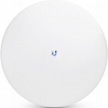 Точка доступа Wi-Fi Ubiquiti LTU-Pro (199174)