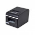 Принтер чеков X-PRINTER XP-Q90EC USB, Bluetooth (XP-Q90EC_USB_BT) (204174)