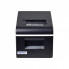Принтер чеков X-PRINTER XP-Q90EC USB, Bluetooth (XP-Q90EC_USB_BT) (204174)
