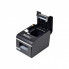 Принтер чеков X-PRINTER XP-Q90EC USB, Bluetooth (XP-Q90EC_USB_BT) (204174)