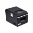 Принтер чеков X-PRINTER XP-Q90EC USB, Bluetooth (XP-Q90EC_USB_BT) (204174)
