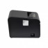 Принтер чеков X-PRINTER XP-Q90EC USB, Bluetooth (XP-Q90EC_USB_BT) (204174)