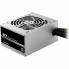 Блок питания Chieftec 350W (BFX-350BS) (205174)