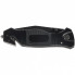 Нож Active Lifesaver Black (KL75-B) (208174)